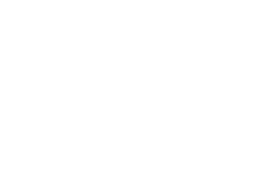 BIZ BEE logo white