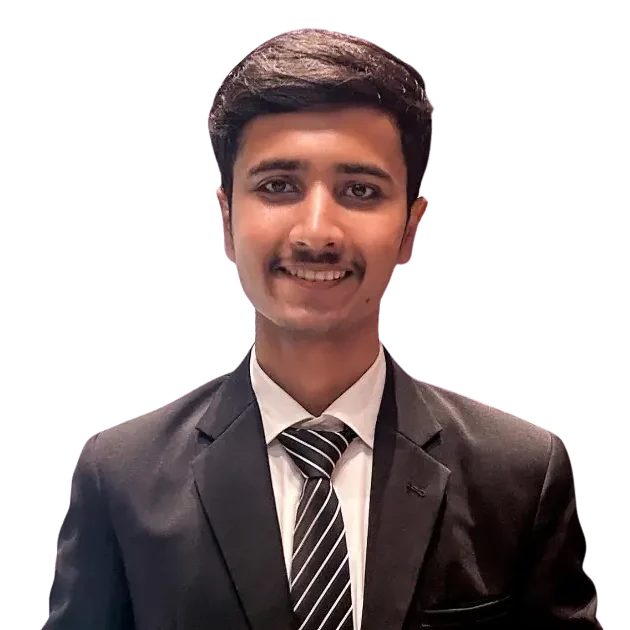 Dilshad Reza Ornob_Co-Director Dilshad Reza Ornob_Co-Director