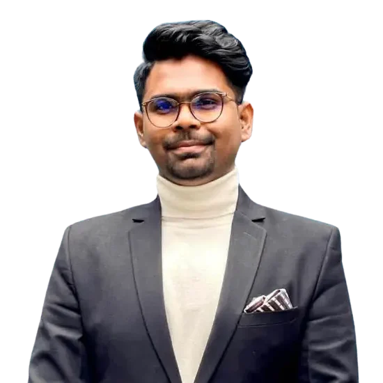 HM Nafiz Pial_Pressident