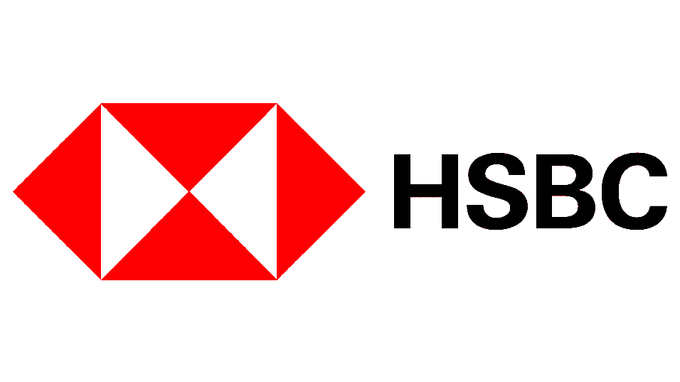 HSBC Transparent