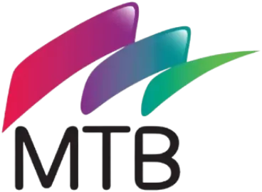 Logo_of_Mutual_Trust_Bank Logo_of_Mutual_Trust_Bank