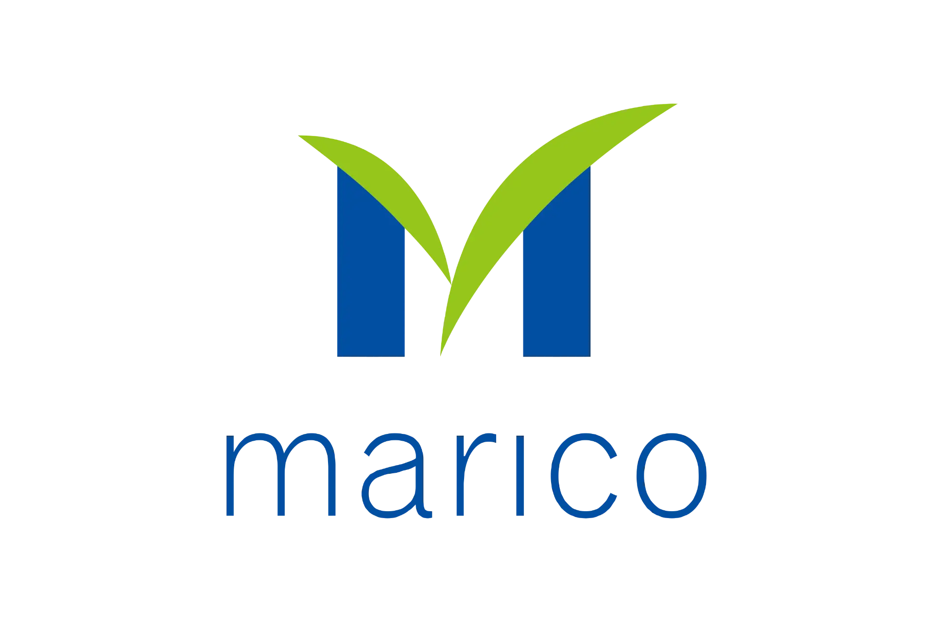 Marico-Logo.wine Marico-Logo.wine