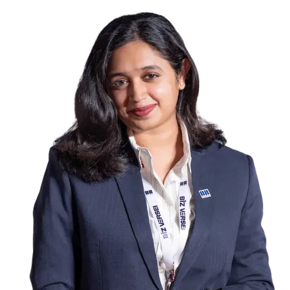 Momotaz Amin_Director