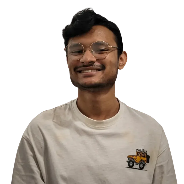 Nahiyan Rahman Firat_Vice President