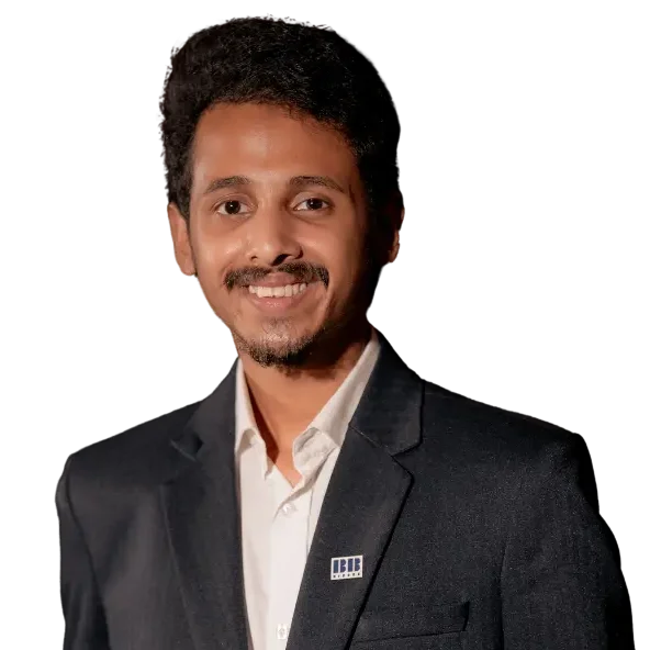 Rifkat Mustain_Co-Director Rifkat Mustain_Co-Director