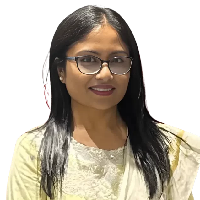 Sayla Sowat Siddiqui_Club Advisor(1)