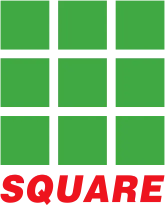 Seal_of_Square_Group Seal_of_Square_Group