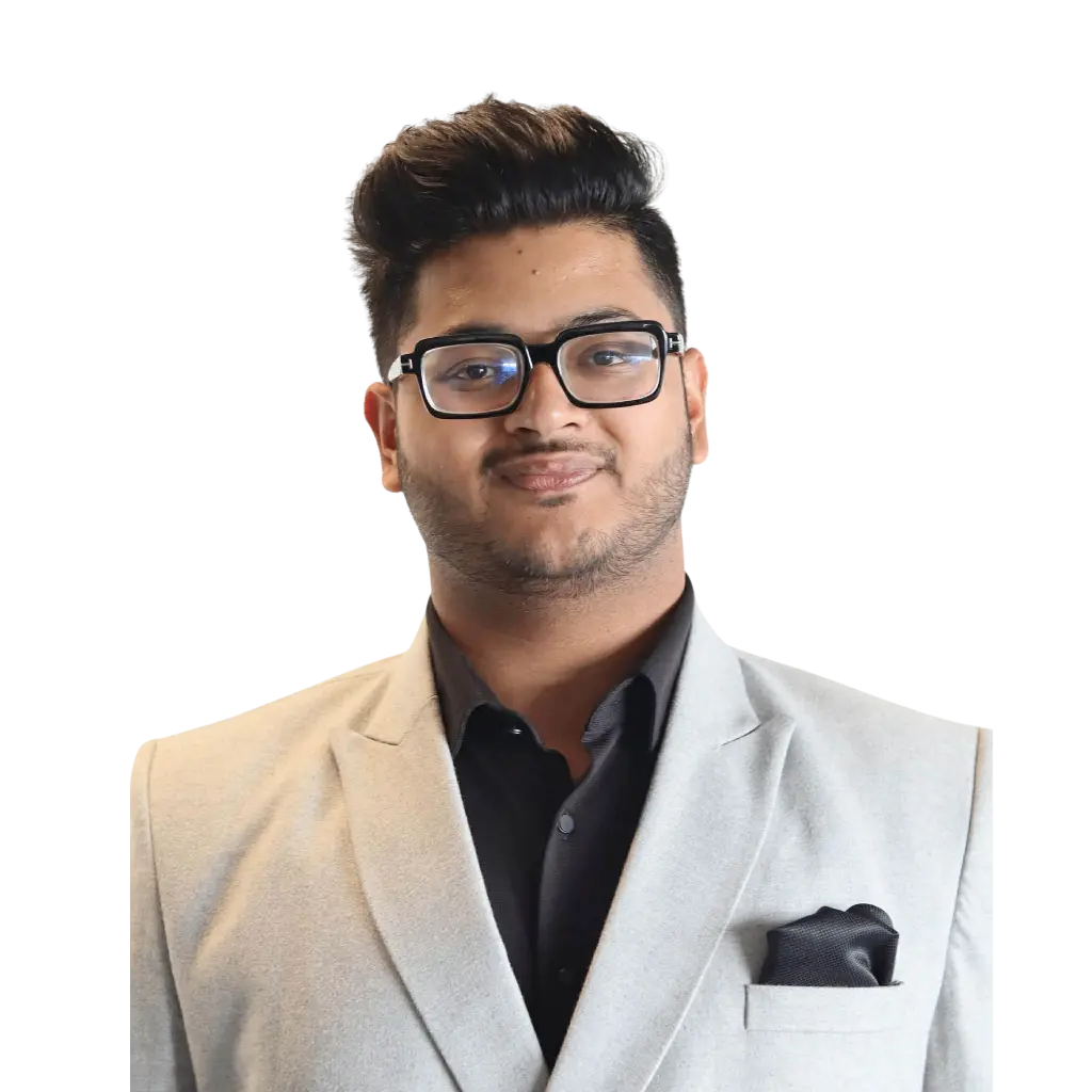 Tasoar Masud Soummo_President