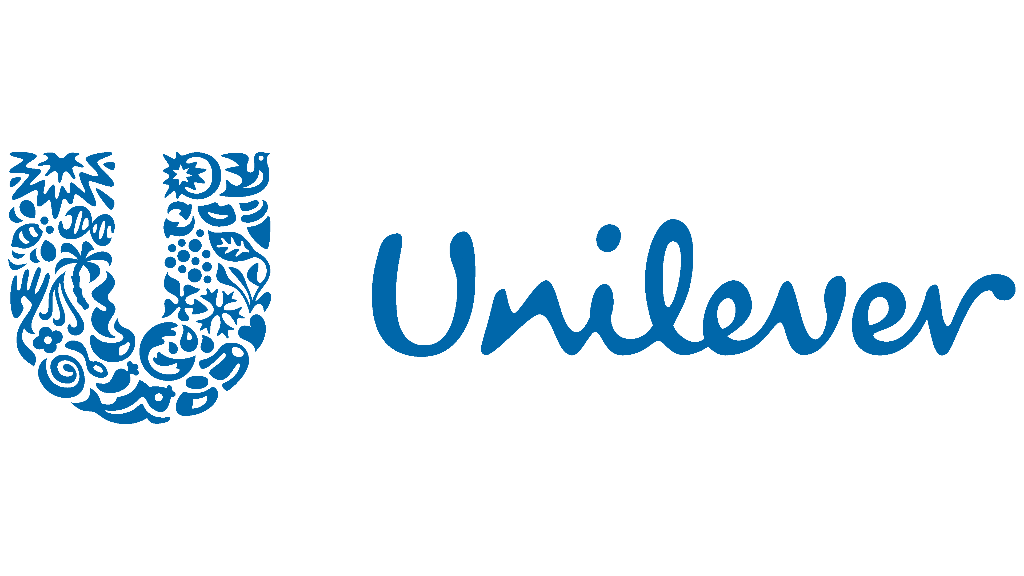 Unilever-Symbol(1)