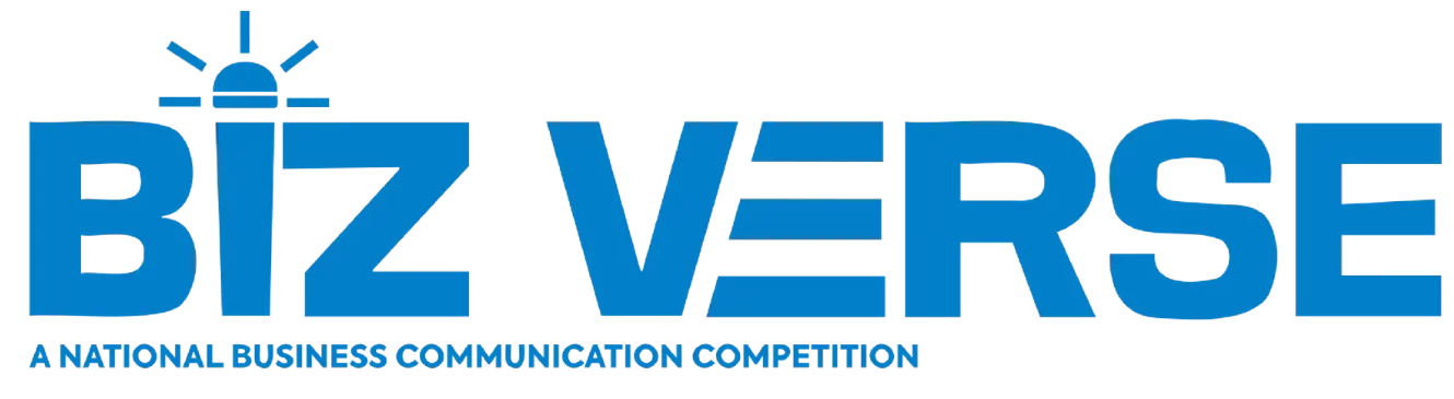 Untitled design (4)(1)