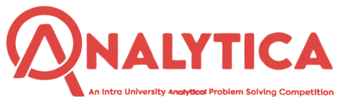 Untitled design (5)(1)