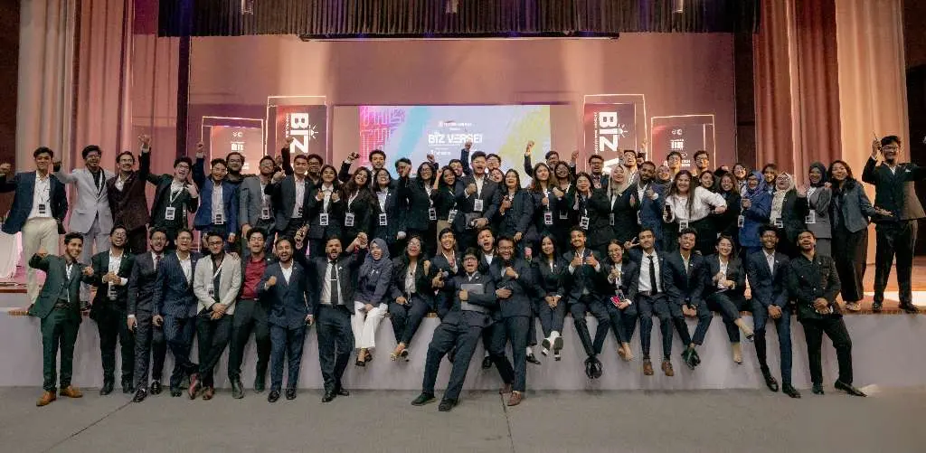 Untitled design (6) Untitled design (6)