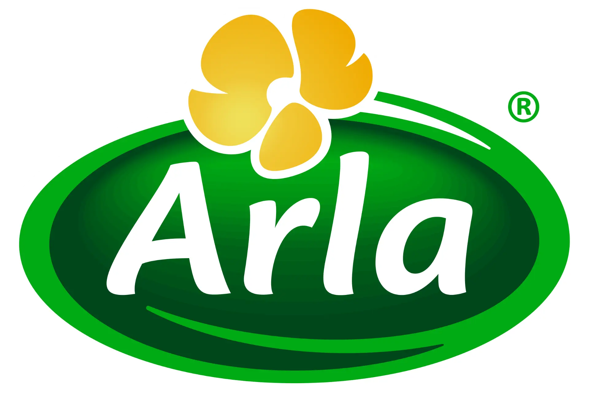 arla-logo-png-transparent arla-logo-png-transparent