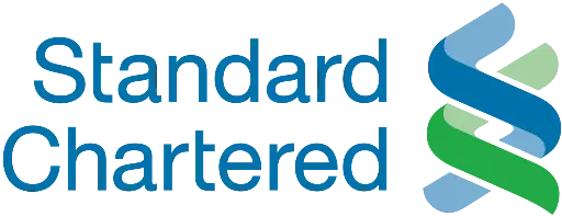 hiclipart.com(1) hiclipart.com(1)