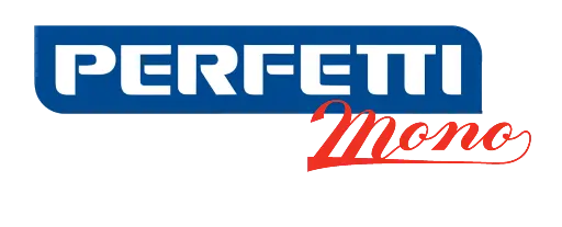 hiclipart.com hiclipart.com