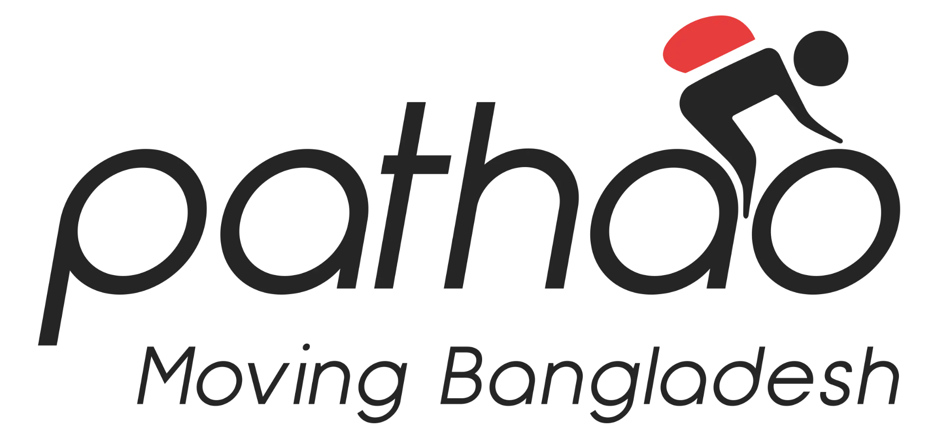 pngwing.com pngwing.com