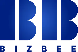 small_biz_bee_logo